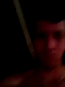 20jov online show from November 9, 4:22 pm