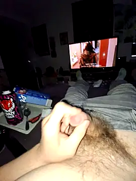 stev3w online show from November 8, 3:59 pm