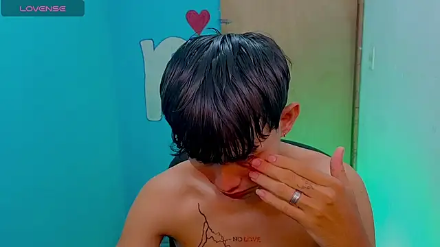 tanjiro cute online show from March 17, 9:01 am