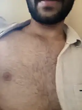 Vignesh3246 online show from December 23, 8:34 am