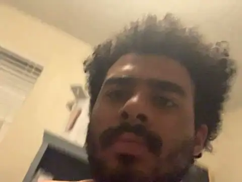 Scorpiohit online show from December 1, 11:08 pm