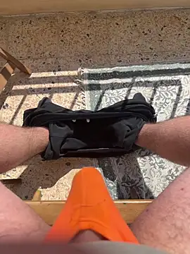 Corse2aja  online show from March 24, 10:42 am