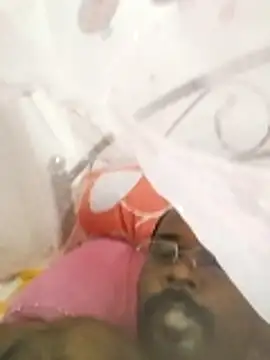 Jeetshine 1234 online show from December 4, 12:01 pm