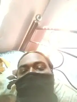 Jeetshine 1234 online show from December 19, 8:55 am