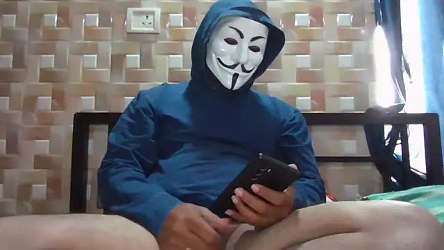 Uncut daddy247 online show from November 11, 7:46 am