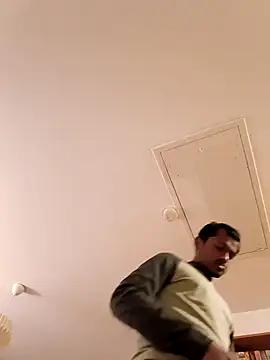 Snapshot of Choco_brownie23 chatting on March 23, 2:04 am Choco brownie23 online show from March 23, 2:04 am