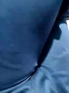 missmonika01 online show from April 18, 5:14 pm