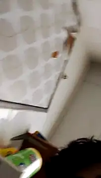 tula chyk online show from April 16, 1:27 am