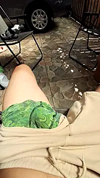 tula chyk online show from November 27, 2:10 pm