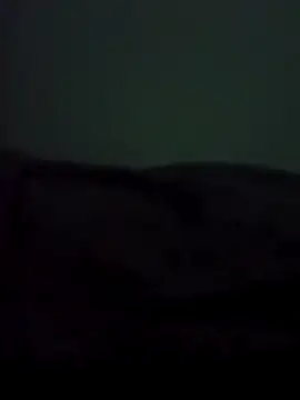 imissyoumylove14 online show from February 10, 10:47 pm