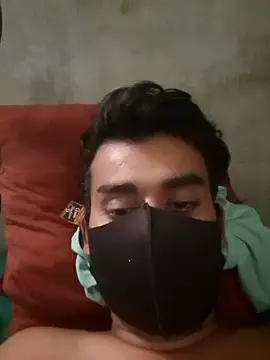 imissyoumylove14 online show from December 16, 9:35 am