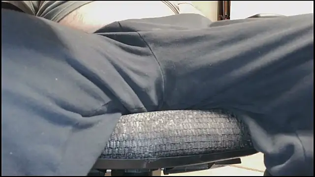 thickdaddy59 online show from April 7, 4:56 am