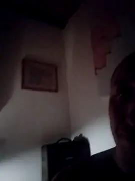 RomanOk41 online show from February 24, 12:56 am