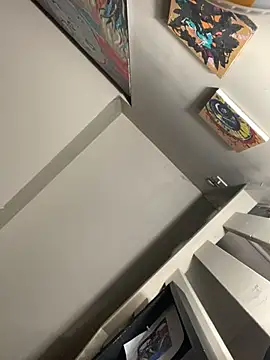 Fuckboy4public online show from February 20, 3:01 am