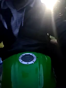 Fuckboy4public online show from September 25, 1:48 am