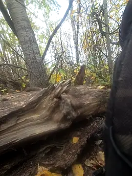 Fuckboy4public online show from September 28, 7:01 pm