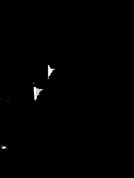 Fuckboy4public online show from September 21, 10:59 am