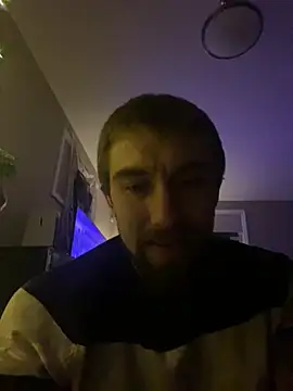 Fuckboy4public online show from December 11, 10:17 pm