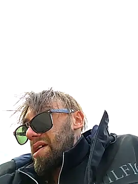 Fuckboy4public online show from October 11, 8:24 pm