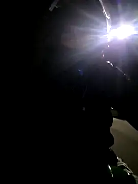 Fuckboy4public online show from September 27, 3:37 am