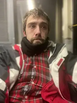 Fuckboy4public online show from December 27, 1:50 pm