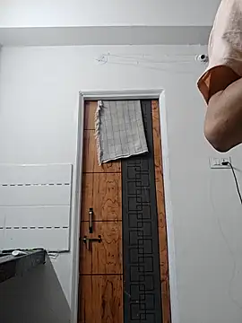 0816parsii online show from October 24, 6:42 pm