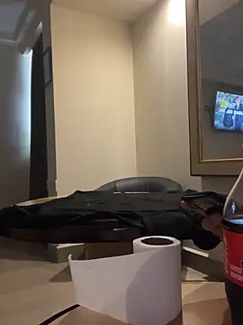 liriwan online show from March 24, 7:29 pm