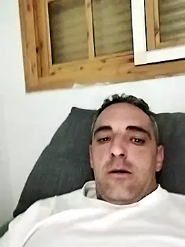 Hfvjkkvc online show from March 25, 5:17 pm