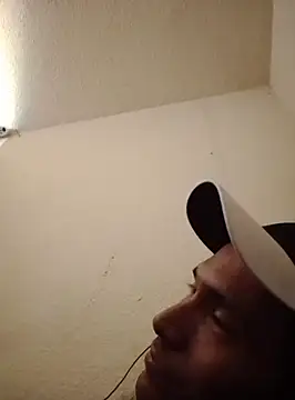 Fer-nand online show from February 7, 4:56 pm