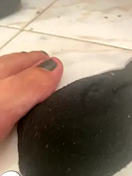 minetboys online show from October 13, 1:28 pm