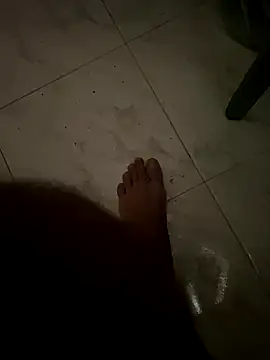 minetboys online show from September 17, 8:15 am