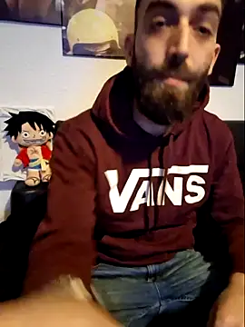 DaWoD030 online show from January 5, 6:02 pm