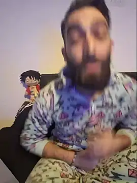 DaWoD030 online show from January 25, 5:30 pm