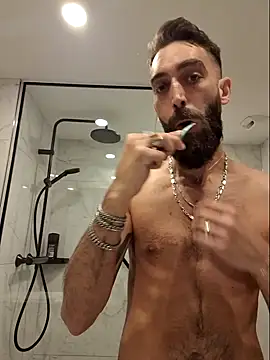 DaWoD030 online show from September 24, 9:08 am