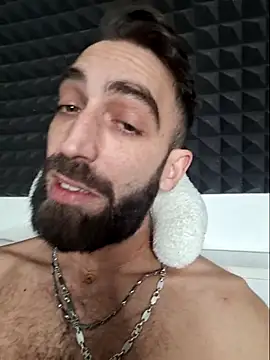 DaWoD030 online show from December 21, 7:27 am