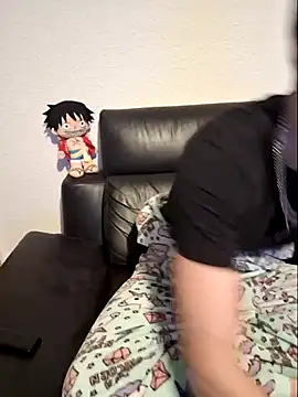 DaWoD030 online show from February 6, 5:09 pm