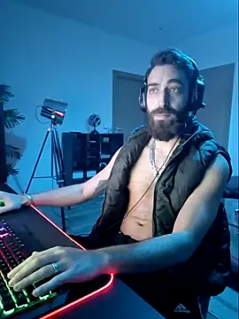 DaWoD030 online show from January 31, 5:51 am