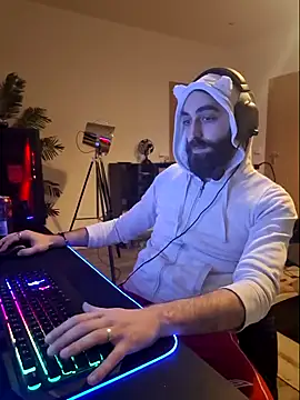 DaWoD030 online show from January 27, 9:55 am