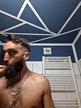 DaWoD030 online show from September 21, 5:02 pm