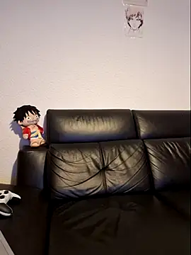 DaWoD030 online show from March 5, 6:12 pm