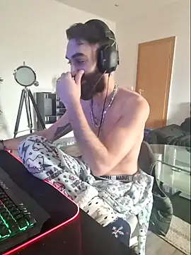 DaWoD030 online show from January 24, 1:57 pm