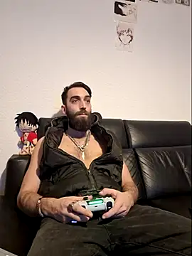 DaWoD030 online show from March 21, 6:07 pm