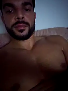 dasilva93 online show from December 3, 9:56 pm