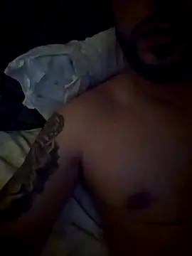 dasilva93 online show from January 11, 6:45 am