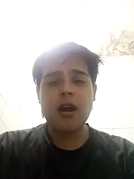 AndrewPherson online show from February 24, 3:12 am