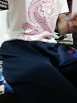 Tuchico 888 online show from September 20, 2:00 am