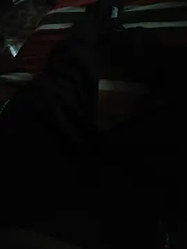 Tuchico 888 online show from March 14, 12:43 am