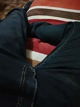 Tuchico 888 online show from March 22, 1:54 am