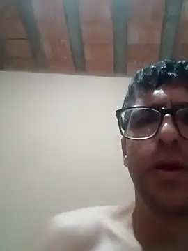 jtf4055 online show from March 11, 2:54 am