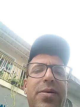 jtf4055 online show from December 18, 5:31 pm